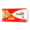 Anador 1g - Caixa com 20 Comprimidos.jpg